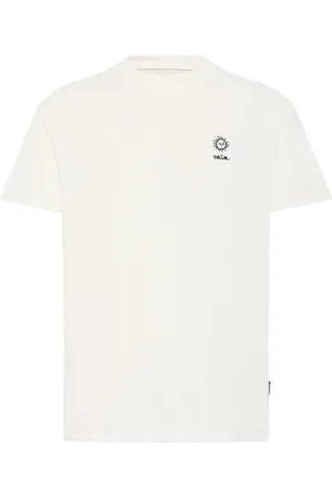 Blend T-Shirt 