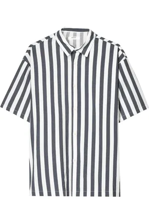 Bershka Chemise