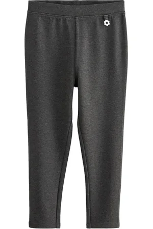 Next Pantalon