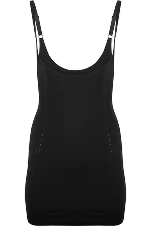 MAGIC Bodyfashion Robe gainante 