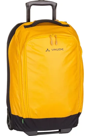 Vaude Sac à dos de sport 