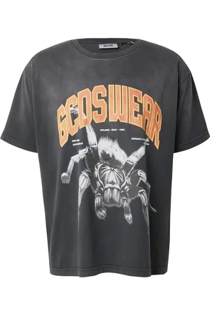 GCDS T-Shirt 