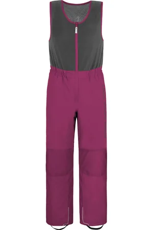Normani Pantalon d