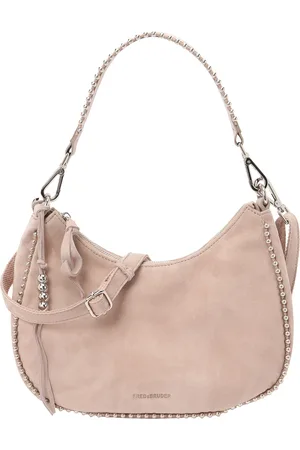 FREDsBRUDER Sac bandoulière 