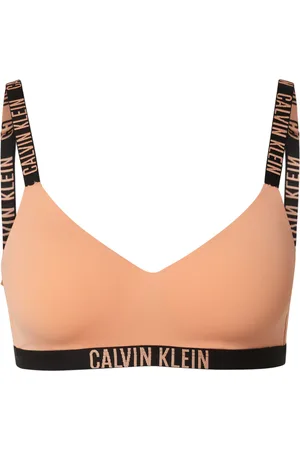 Calvin Klein Soutien-gorge 