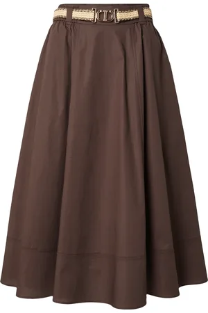 Twin-Set Jupe 