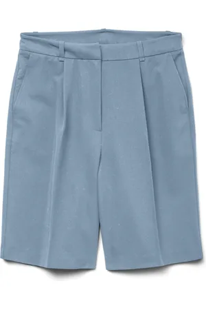 VERO MODA Pantalon à plis