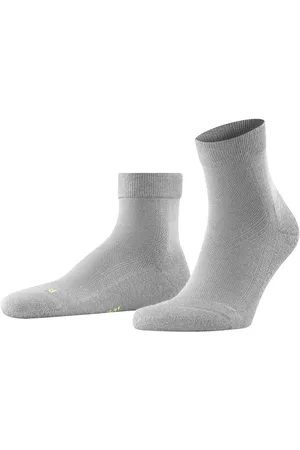 Falke Chaussettes de sport 