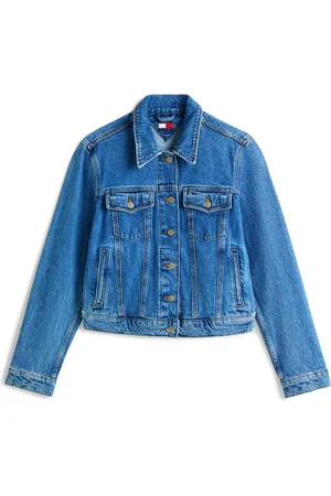 Tommy Hilfiger Veste mi-saison 