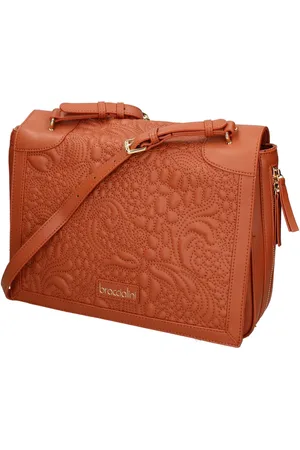 Braccialini Sac à bandoulière