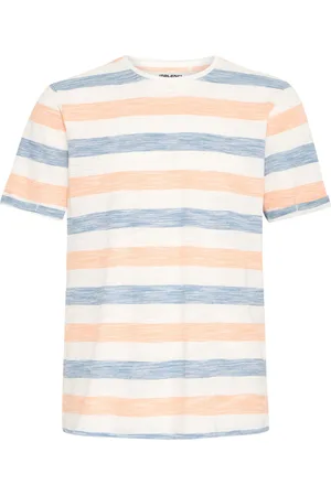 Blend T-Shirt 