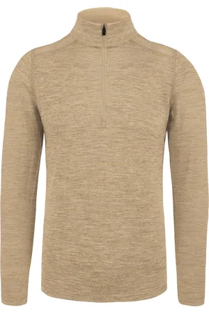 Normani Pull-over de sport 