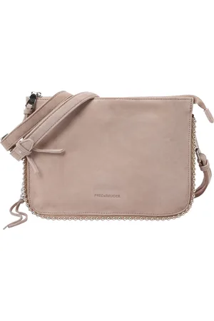 FREDsBRUDER Sac à bandoulière 