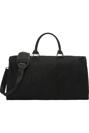 ABOUT YOU Sac de voyage
