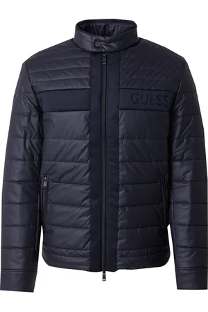 Guess Veste mi-saison