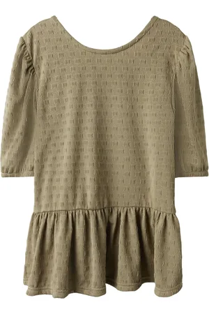 NAME IT T-Shirt
