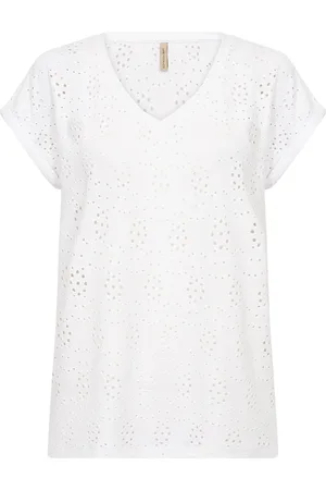 soyaconcept T-shirt 