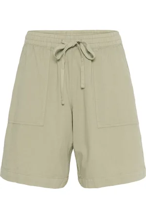 Kaffe Pantalon 