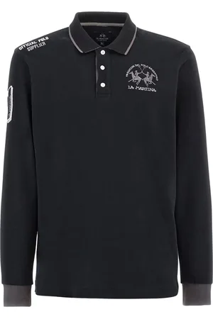 La Martina T-Shirt