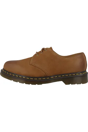 Dr. Martens Chaussure à lacets