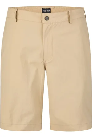 Daniel Hechter Pantalon