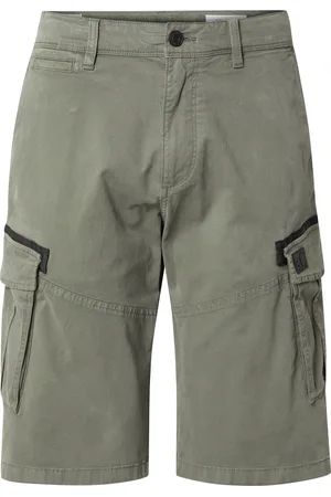 QS by s.Oliver Pantalon cargo