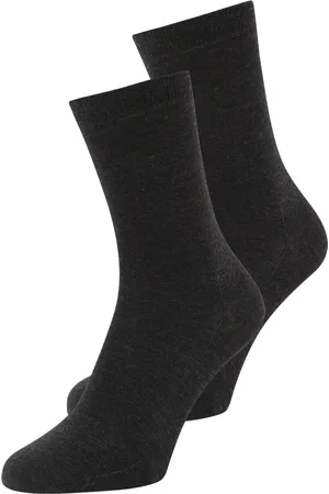 Falke Chaussettes