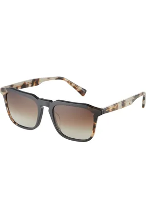 Hawkers Lunettes de soleil 