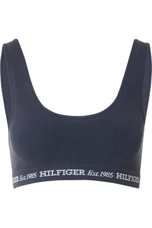 Tommy Hilfiger Soutien-gorge