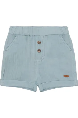Hust & Claire Pantalon 