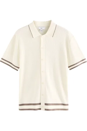 Next Vestes en maille
