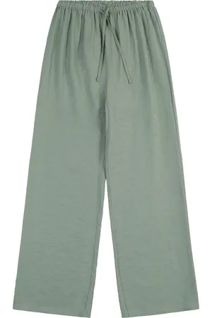 QS by s.Oliver Pantalon