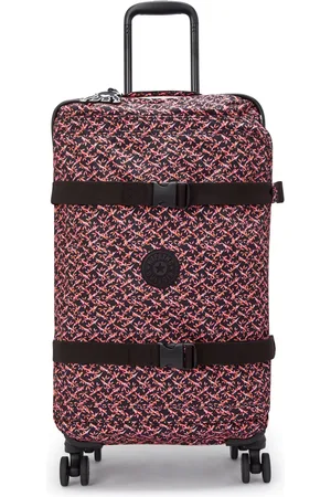 Kipling Valisette 