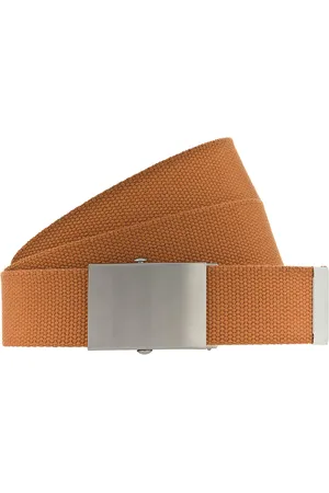 Vanzetti Ceinture