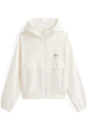 Tommy Hilfiger Veste mi-saison