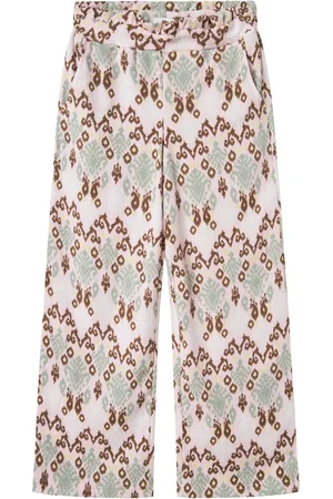 NAME IT Pantalon