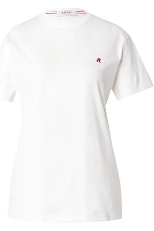 Replay T-shirt