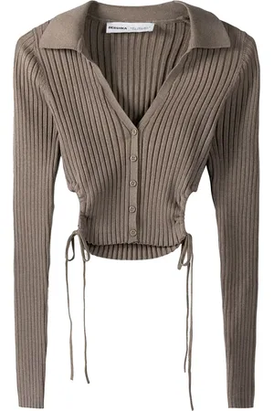 Bershka Pull-over