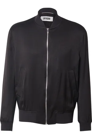 Drykorn Veste mi-saison 