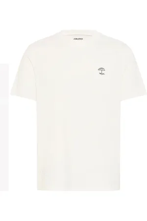 Blend T-Shirt 