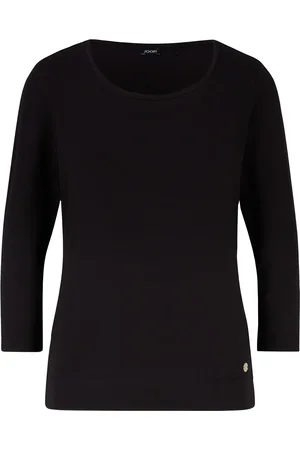 JOOP! Pull-over 
