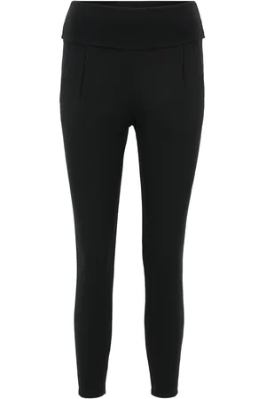 OCEANSAPART Pantalon de sport 