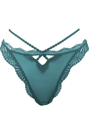 SugarShape String 