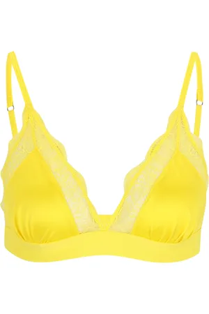 LOVE Stories Soutien-gorge
