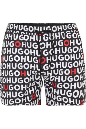 HUGO BOSS Shorts de bain 