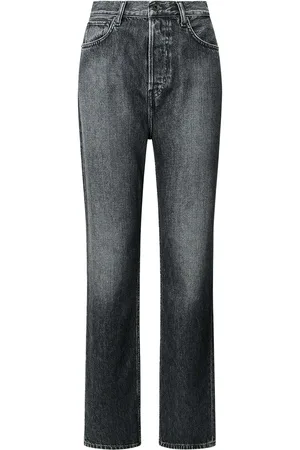 Pepe Jeans Jean 