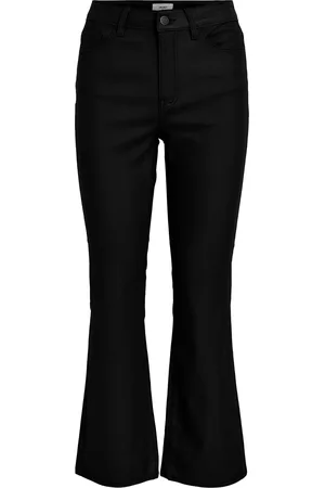 Object Pantalon 