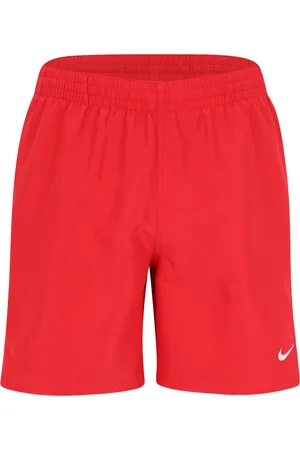 Nike Boardshorts 