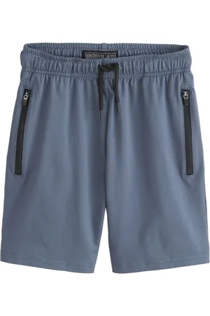 Next Pantalon