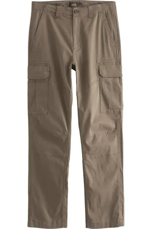 Next Pantalon cargo